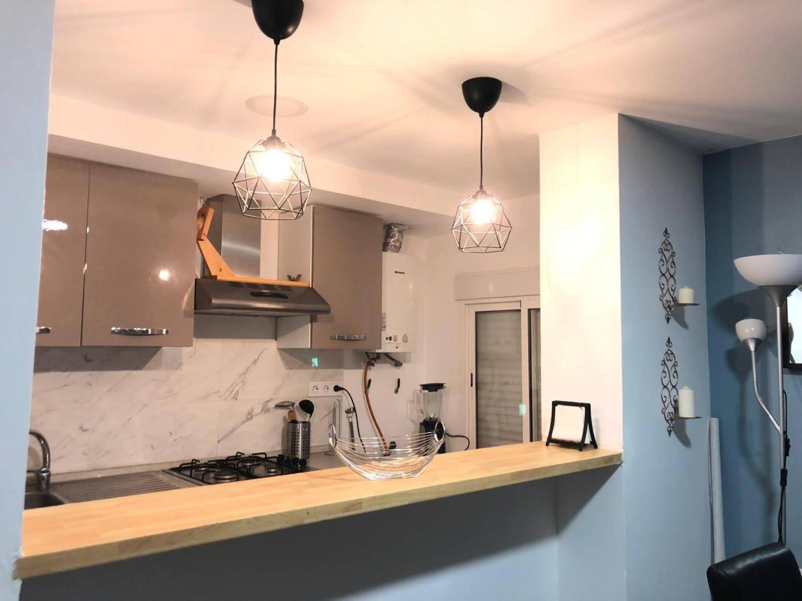 Vila Pena Apartment 쿠빌라스 외부 사진