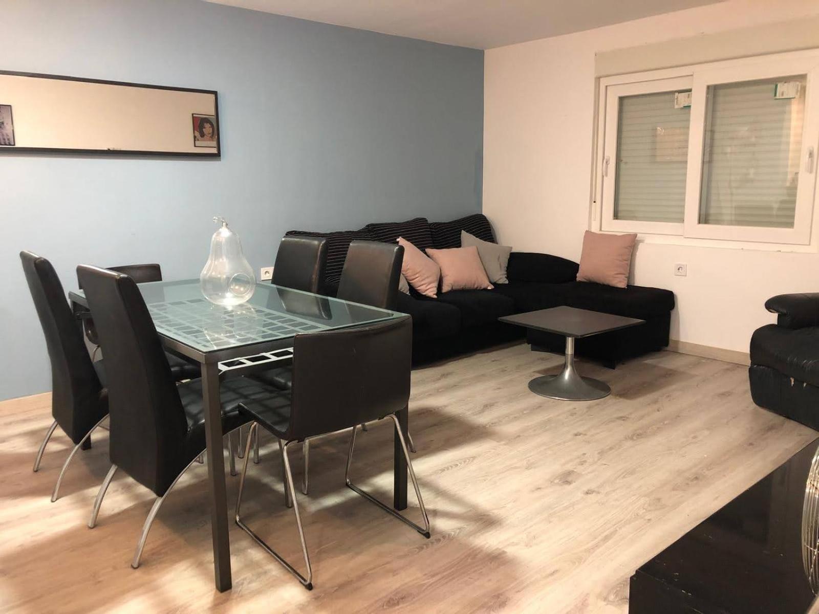 Vila Pena Apartment 쿠빌라스 외부 사진